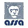 ASSA Compañia de Seguros