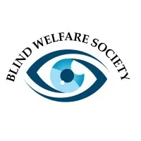 Blind Welfare Society