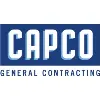 Capco General Contracting Capco General Contracting