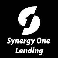 Synergy One Lending, Inc. NMLS #1907235