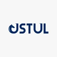 USTUL
