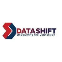 DATASHIFT SDN BHD