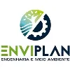 ENVIPLAN Engenharia e Meio Ambiente ENVIPLAN Engenharia e Meio Ambiente