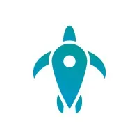 Ned Wallonie, Belgium Ned Wallonie, Belgium