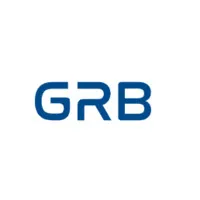 GRB Enterprises, Inc.