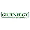 Greenergy Development Greenergy Development