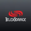 Telextorage Telextorage