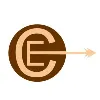 CREATIVE ENGINEERING INDUSTRIES CREATIVE ENGINEERING INDUSTRIES