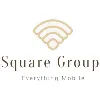 Square Group Square Group
