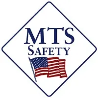 MTS Safety Products Inc