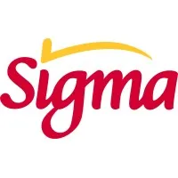 Sigma Sigma