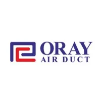 ORAY AIR DUCT