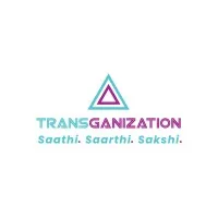TransGanization