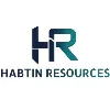 Habtin Resources Habtin Resources