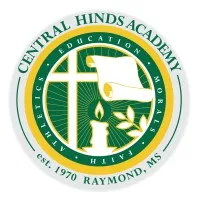 Central Hinds Academy Inc