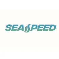 SeasSpeed Container Lines P. Ltd.
