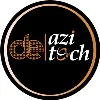 Deazitech Deazitech