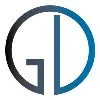GISDEV GISDEV