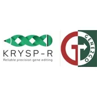 KRYSP-R / GENE2GO