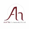 Anatta Humanversity Pvt. Ltd. Anatta Humanversity Pvt. Ltd.