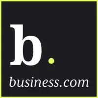 business.com