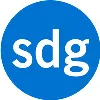 Solution Design Group Solution Design Group