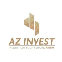 AZ INTERNATIONAL GROUP PTY LTD AZ INTERNATIONAL GROUP PTY LTD