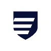 Eventus Eventus
