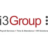i3Group Payroll Management Services
