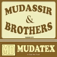 Mudassir and Brothers