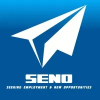 SENO - Seeking Employment & New Opportunities
