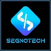 SEGNOTECH SEGNOTECH