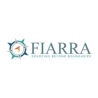 Fiarra Sourcing Pvt. Ltd.