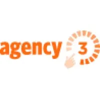 AGENCY 3.0