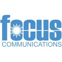 FOCUS Communications Canada FOCUS Communications Canada