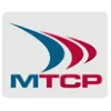 Molden Technical and Consulting Projects Co. W.L.L Molden Technical and Consulting Projects Co. W.L.L