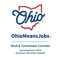 OhioMeansJobs Stark & Tuscarawas Counties