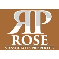 Rose & Associates Properties