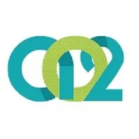 AOTWO Web & Technology Pvt Ltd AOTWO Web & Technology Pvt Ltd