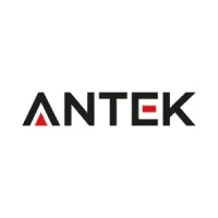 Antek Makina