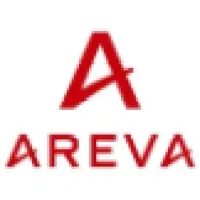 AREVA T&D email format