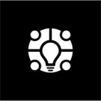 InTech Ideas International