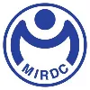 MIRDC Taiwan