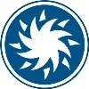 Logista Advisors Logista Advisors