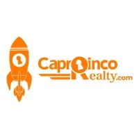 Caproinco Realty