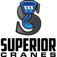 Superior Cranes