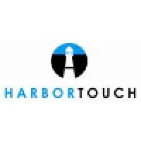Harbortouch America