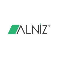 Alniz Advertising Materials Inc.