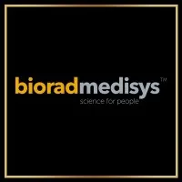 Biorad Medisys Pvt Ltd