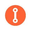 Switchboard Software Switchboard Software